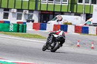 15-to-17th-july-2013;Brno;event-digital-images;motorbikes;no-limits;peter-wileman-photography;trackday;trackday-digital-images